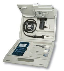 �¹�WTW PH��pH 315i